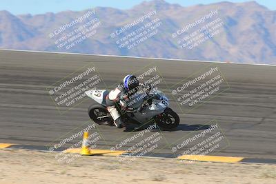 media/Dec-15-2023-Apex Assassins (Fri) [[91f19fb1c7]]/Racer 2/Session 2 (Bowl Exit)/